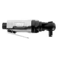 TM-RATCHETS AND DRILLS TM-RATCHETS AND DRILLS